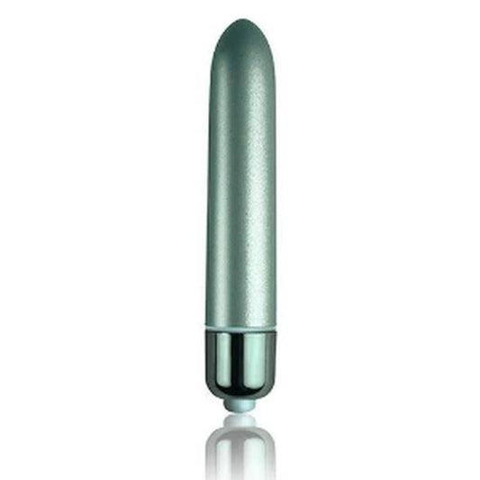 RO-90 Touch of Velvet Aqua Lily-10RO90LILY