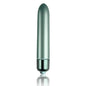 RO-90 Touch of Velvet Aqua Lily-10RO90LILY