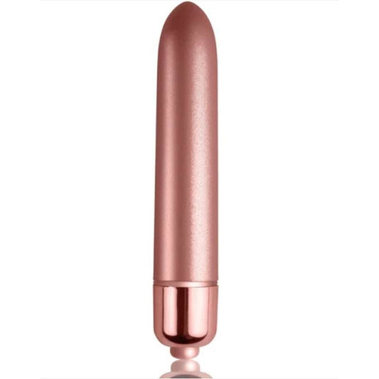 RO-90 Touch of Velvet Rose Blush-10RO90ROSE