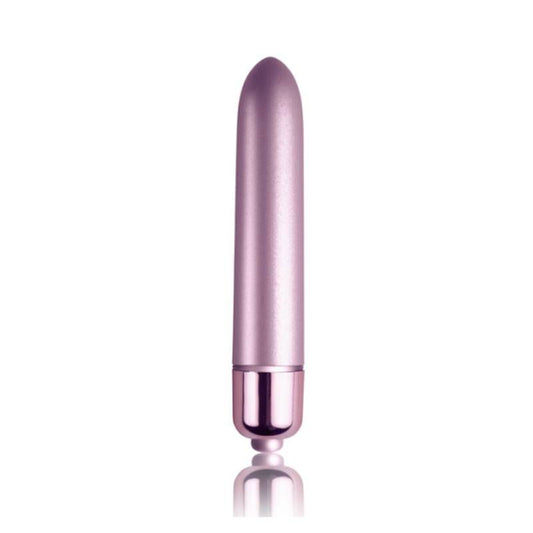 RO-90 Touch of Velvet Soft Lilac-10RO90LILAC