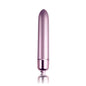 RO-90 Touch of Velvet Soft Lilac-10RO90LILAC