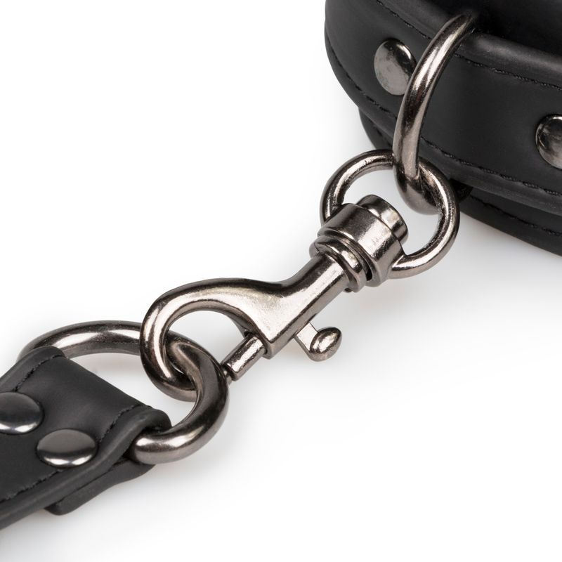 Hogtie Black-ET282BLK