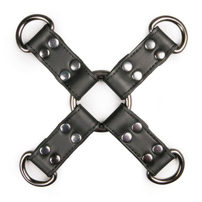 Hogtie Black-ET282BLK