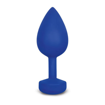 Gplug Large Navy Blue-FT10349