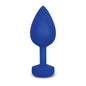 Gplug Large Navy Blue-FT10349