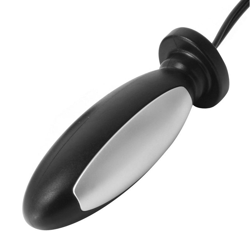 Zeus Electro Probe Small-MI825-S