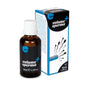 Volume Sperma Men 30ml-77109