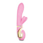 Grabbit Candy Pink-FT10332