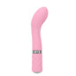 Pillow Talk Sassy Pink-26516