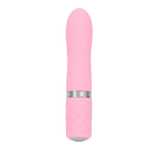 Pillow Talk Flirty Pink-26616
