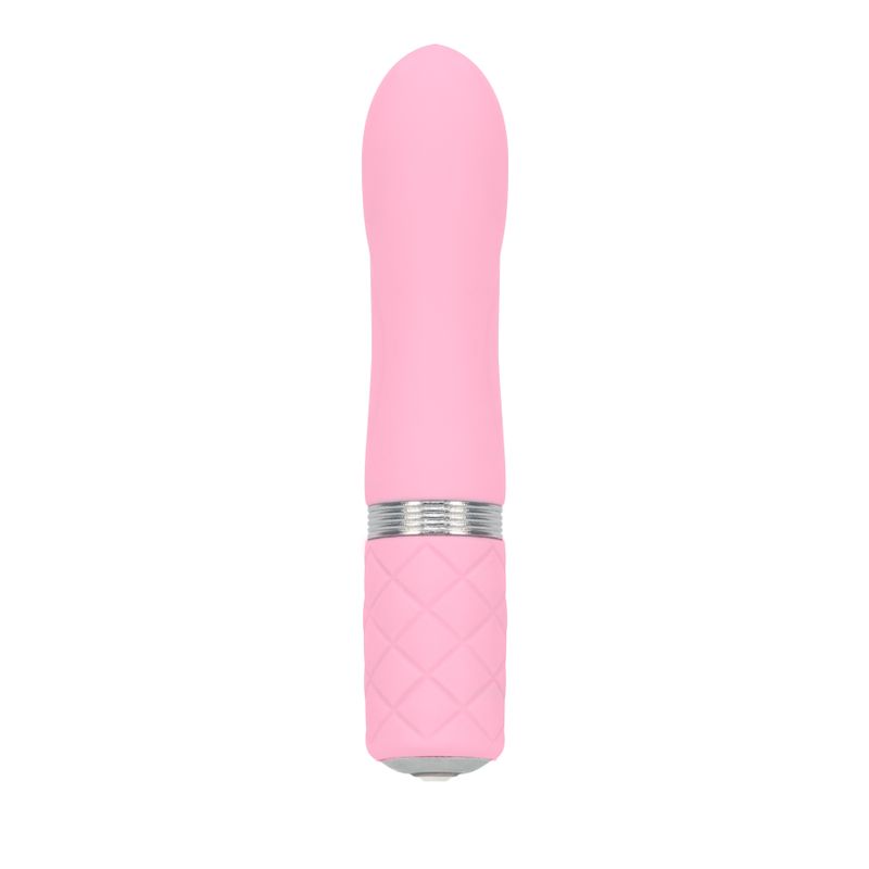Pillow Talk Flirty Pink-26616