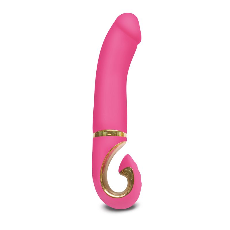 Gjay Neon Rose-FT10431