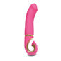 Gjay Neon Rose-FT10431