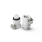 Female Coupler-A-FConnector