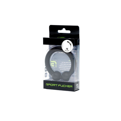 Bullring Black-SF-12898