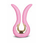 Gvibe MINI Candy Pink-FT10400