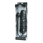 Leviathan Giant Inflatable Dildo with Internal Core-AB524