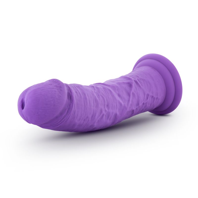 Ruse Jammy Purple-BL-80801