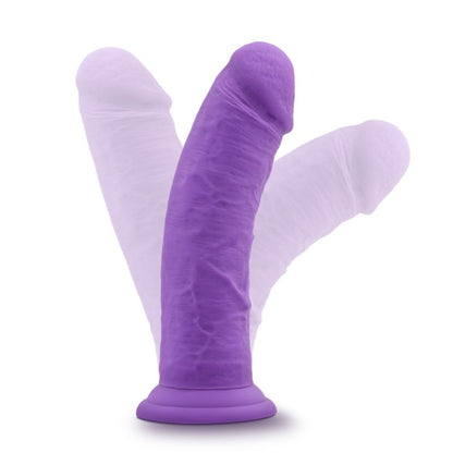 Ruse Jammy Purple-BL-80801