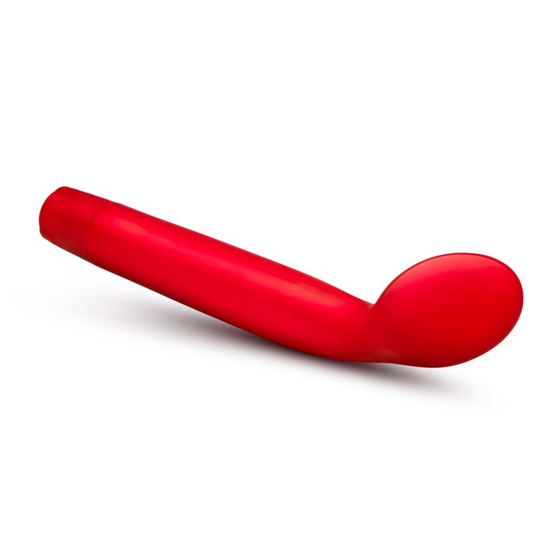 Sexy Things G Slim Red-BN-32318