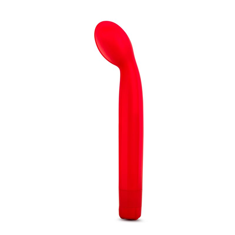 Sexy Things G Slim Red-BN-32318