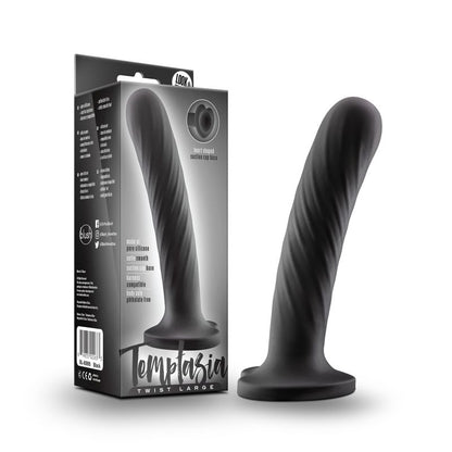 Temptasia Twist Large-BL-80895