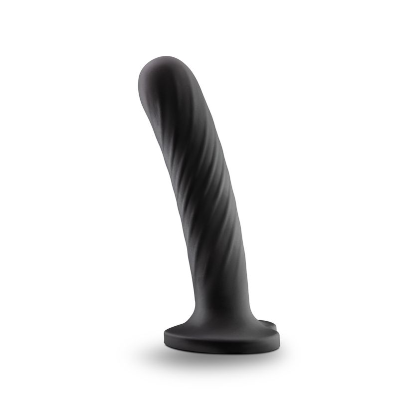 Temptasia Twist Large-BL-80895