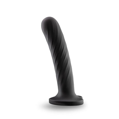 Temptasia Twist Large-BL-80895