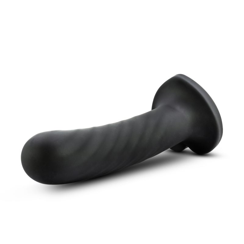 Temptasia Twist Large-BL-80895