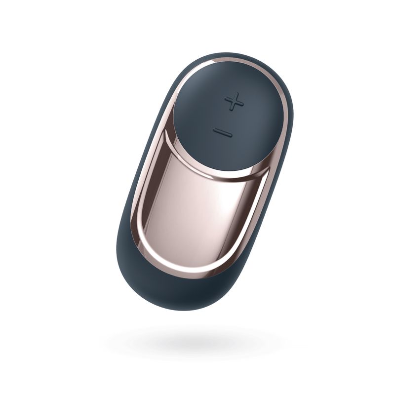 Satisfyer Layon 2 Dark Desire-4000930