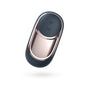 Satisfyer Layon 2 Dark Desire-4000930
