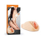 M for Men Amber Beige-BL-72703