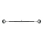 Expander Spreader Bar and Cuffs Set-ET382SIL
