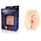 X5 Men Spread Me Beige-BL-83873