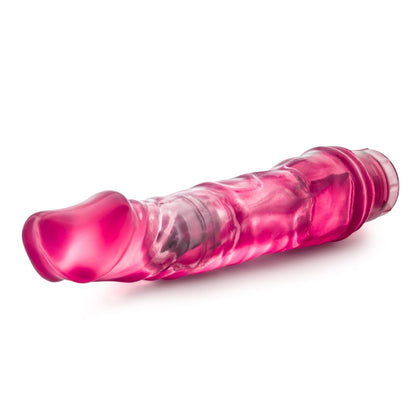 B Yours Vibe 6 Pink-BL-11310