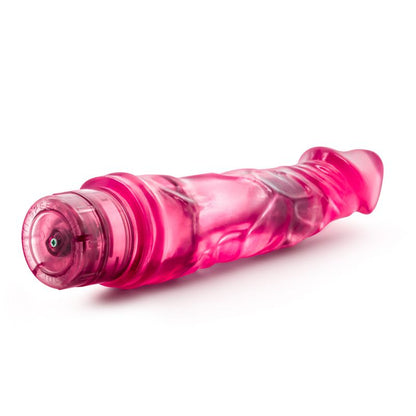 B Yours Vibe 6 Pink-BL-11310