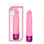 Luxe Purity Pink-BL-41710