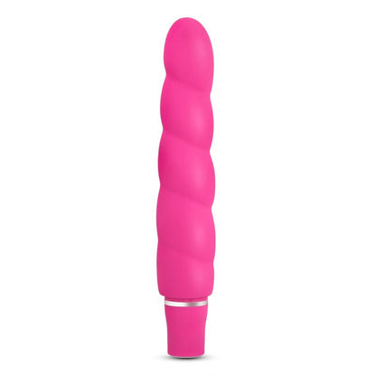 Luxe Anastasia Pink-BL-41900
