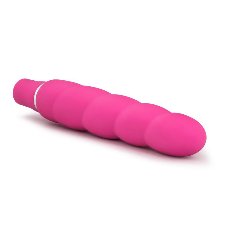 Luxe Anastasia Pink-BL-41900