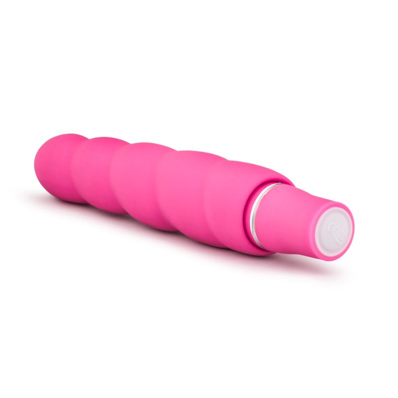 Luxe Anastasia Pink-BL-41900