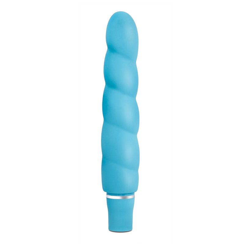 Luxe Anastasia Aqua-BL-41902