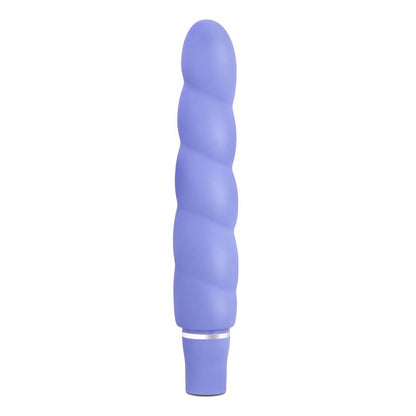 Luxe Anastasia Periwinkle-BL-41923