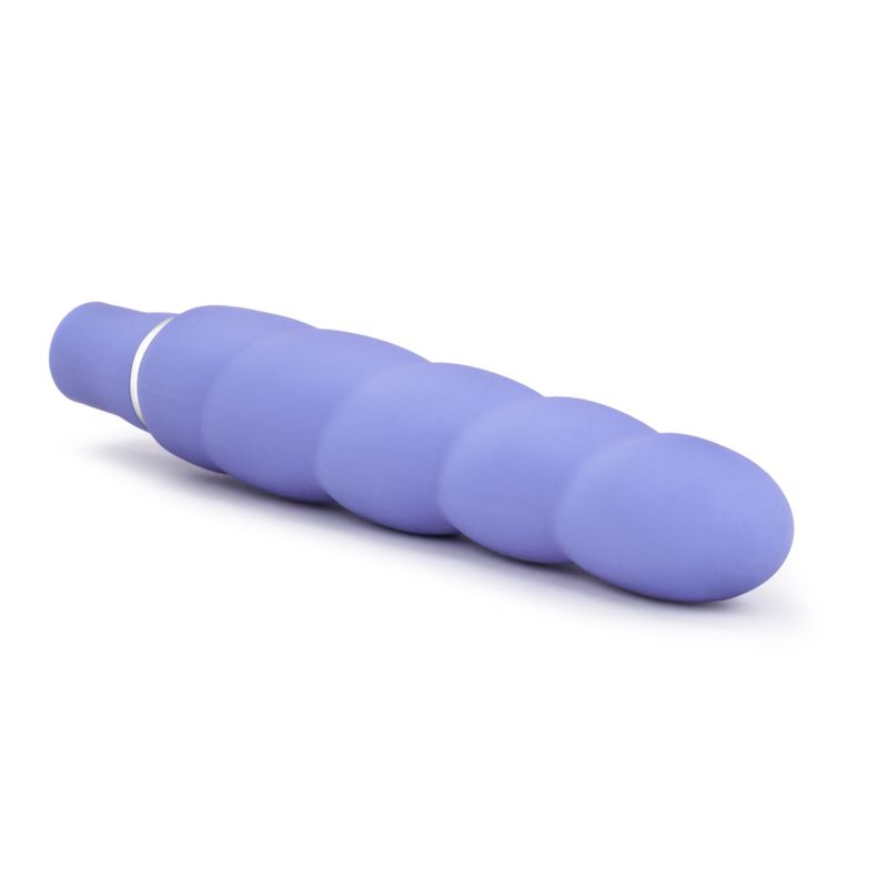 Luxe Anastasia Periwinkle-BL-41923