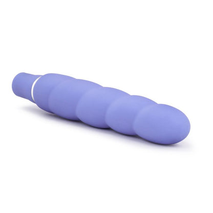 Luxe Anastasia Periwinkle-BL-41923