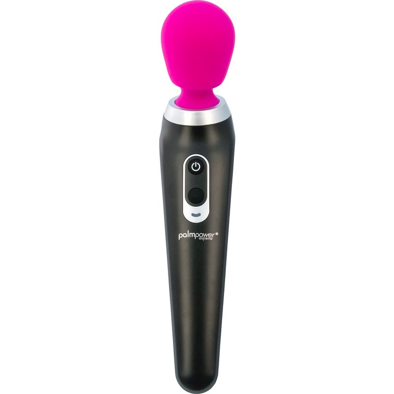 PalmPower Extreme Pink-30928