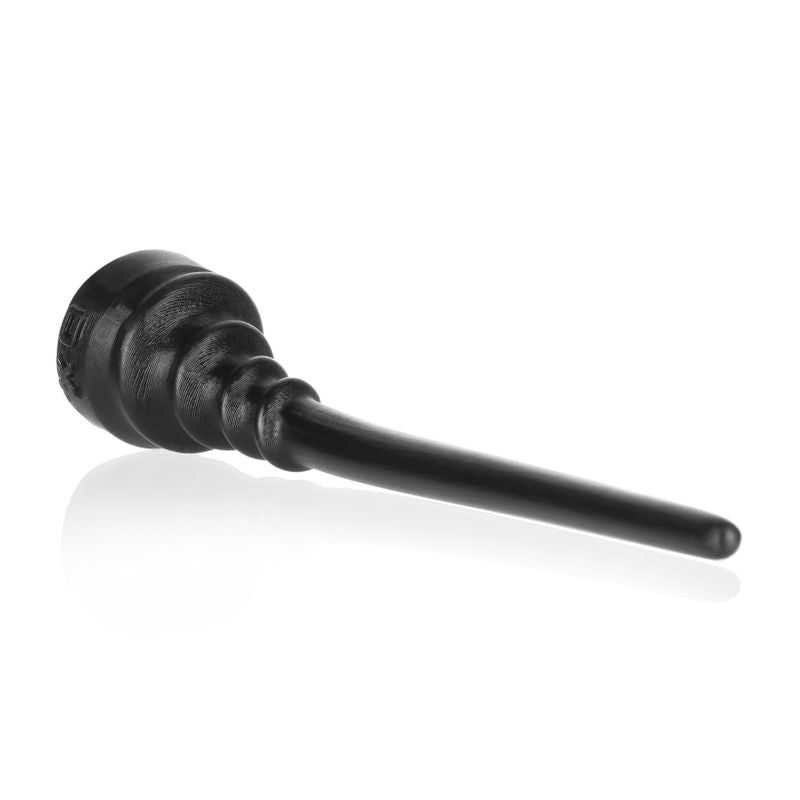 Tool Sound Black-OX-1360