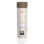 Shiatsu Luxury Body Oil Edible Apricot and Sea Buckthorn-67023