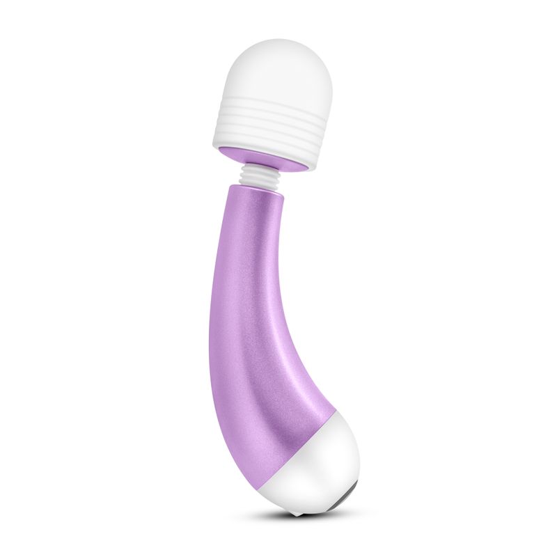 Noje W3 Wisteria-BL-76331