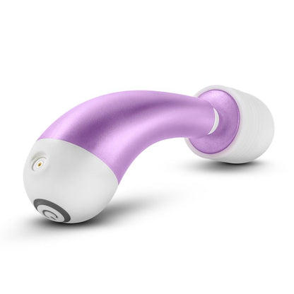 Noje W3 Wisteria-BL-76331