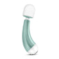 Noje W3 Sage-BL-76332